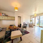 Tatil Evi Fiona's Perfect Retreat Dublin