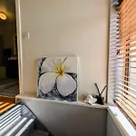 Tatil Evi Fiona's Perfect Retreat
