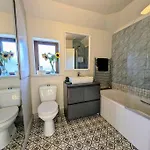 Fiona's Perfect Retreat Ferienhaus Dublin