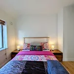 Fiona's Perfect Retreat * Dublin