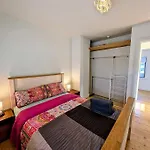 Fiona's Perfect Retreat
