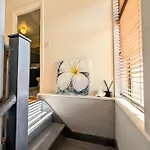 Fiona's Perfect Retreat Ferienhaus Dublin