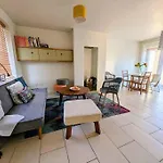 بيت للعطل Fiona's Perfect Retreat دبلن