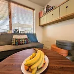 Fiona's Perfect Retreat Ferienhaus Dublin
