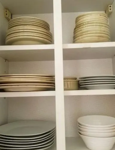 Fiona's Perfect Retreat Semesterbostad Dublin