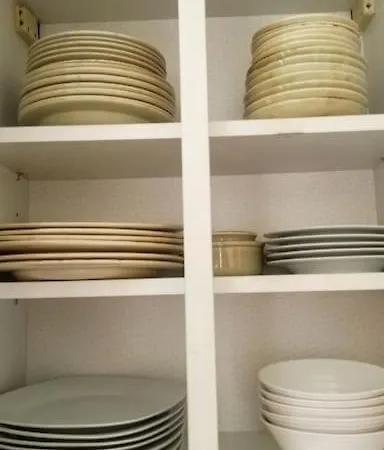 Fiona's Perfect Retreat بيت للعطل دبلن