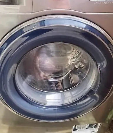 Fiona's Perfect Retreat بيت للعطل